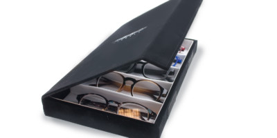 999 POS119 (multifunctional case 5 pcs.)