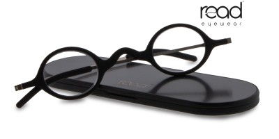 Read Eyewear Chapter 07B