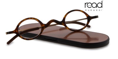 Read Eyewear Chapter 07D