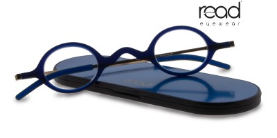 Read Eyewear Chapter 07E