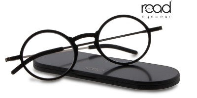 Read Eyewear Chapter 33B