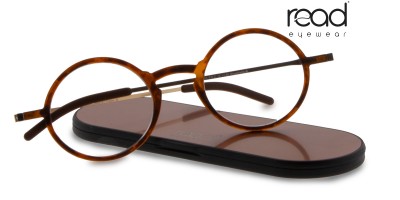 Read Eyewear Chapter 33D