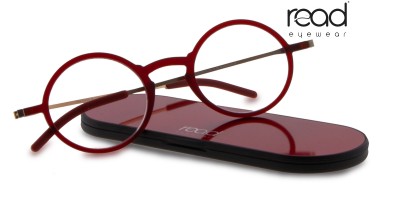 Read Eyewear Chapter 33R
