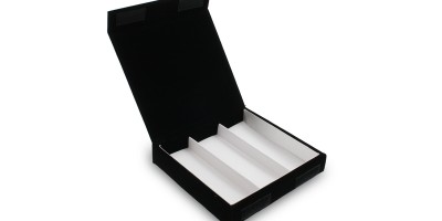 999 POS118 (multifunctional case 3 pcs.)