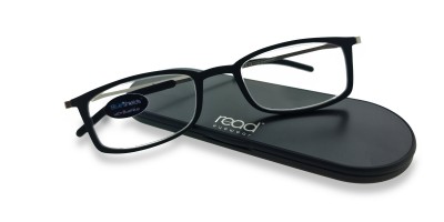 Read Eyewear Chapter 04B