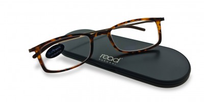 Read Eyewear Chapter 04D