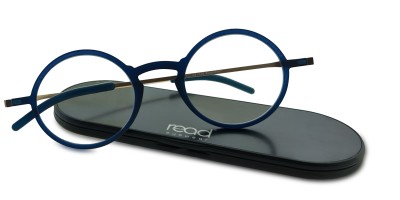 Read Eyewear Chapter 33E