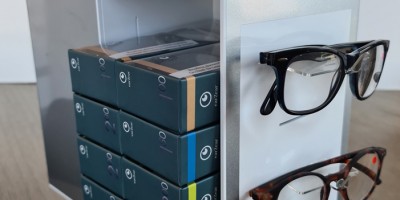 E2EPOS001 Product block E2E