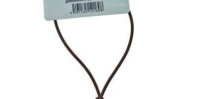 999 POS307 Brillenkoord