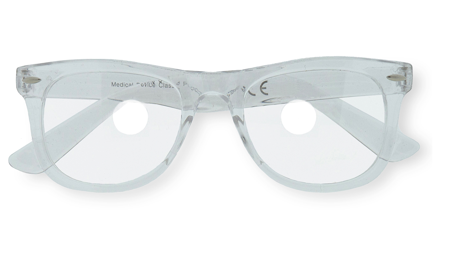 999 EyeDrop 002