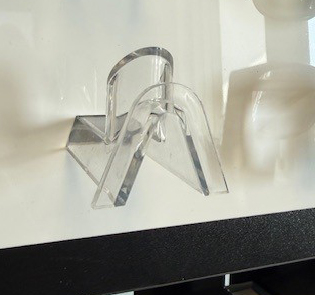 E2EPOS004 E2E sample hooks