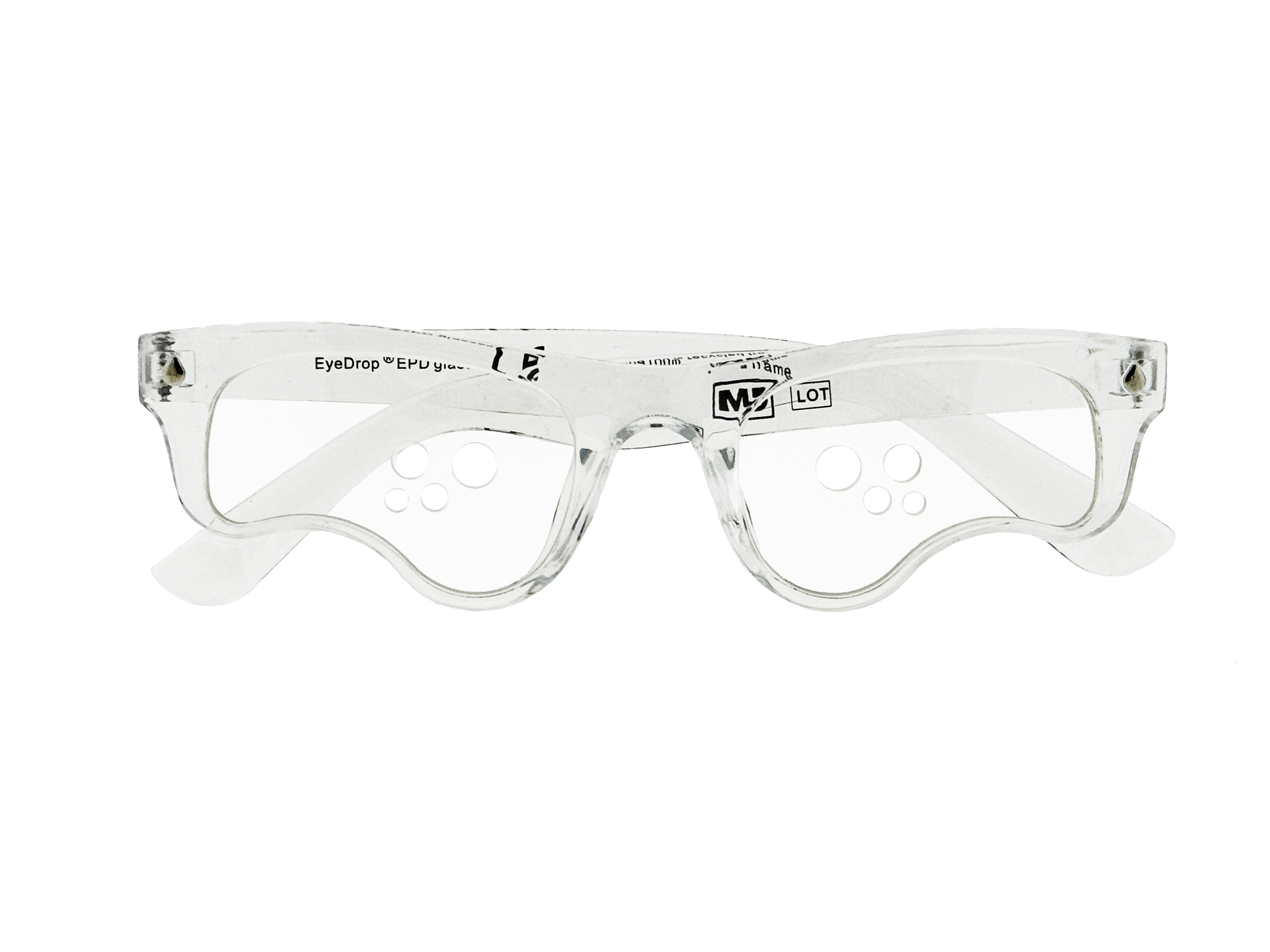 EyeDrop 104
